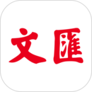 TA：瑪瑪達(dá)什維利行將承受利物浦體檢，轉(zhuǎn)會費3000萬+500萬歐